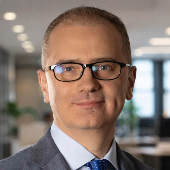 Андрій Лотиш