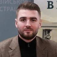 Дмитрий Кохан