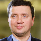 Олександр Данченко