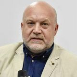 Сергей Сорока