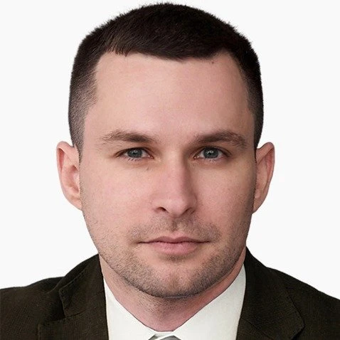 Георгій Войнович