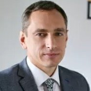 Игорь Приходько
