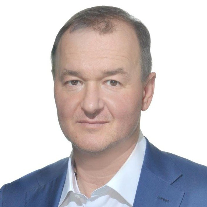 Дмитро Коваленко