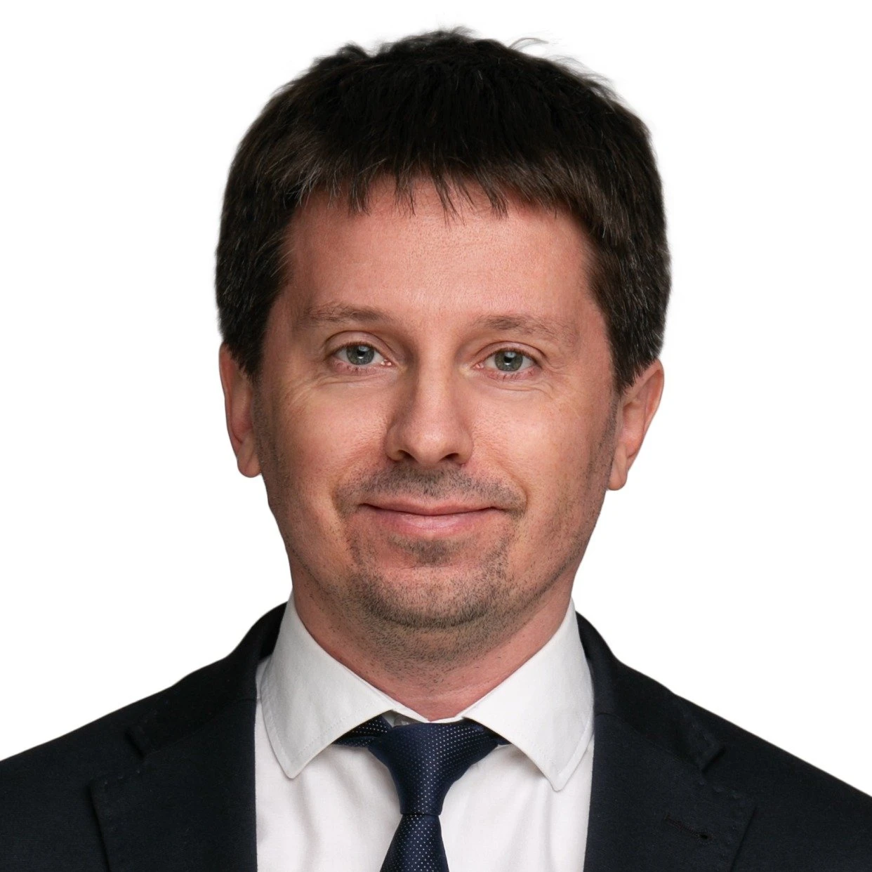 Олексій Колток