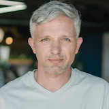 Григорbй Легенченко