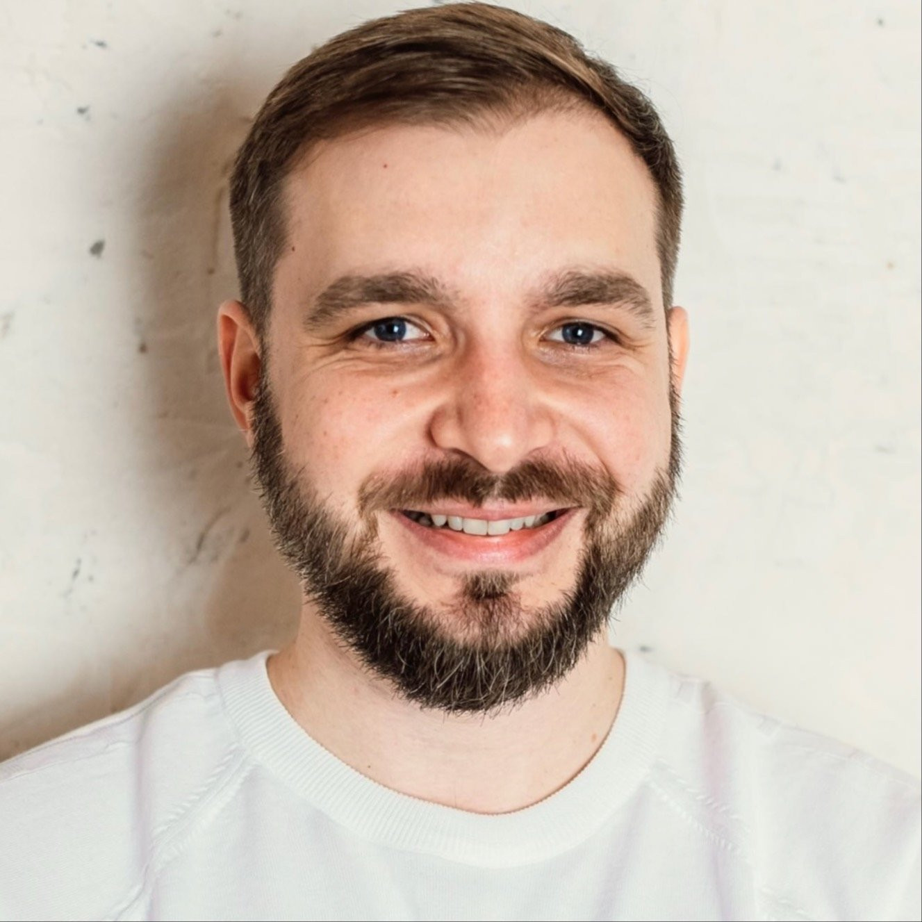 Олександр Кирилюк