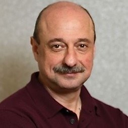 Сергій Ткаченко