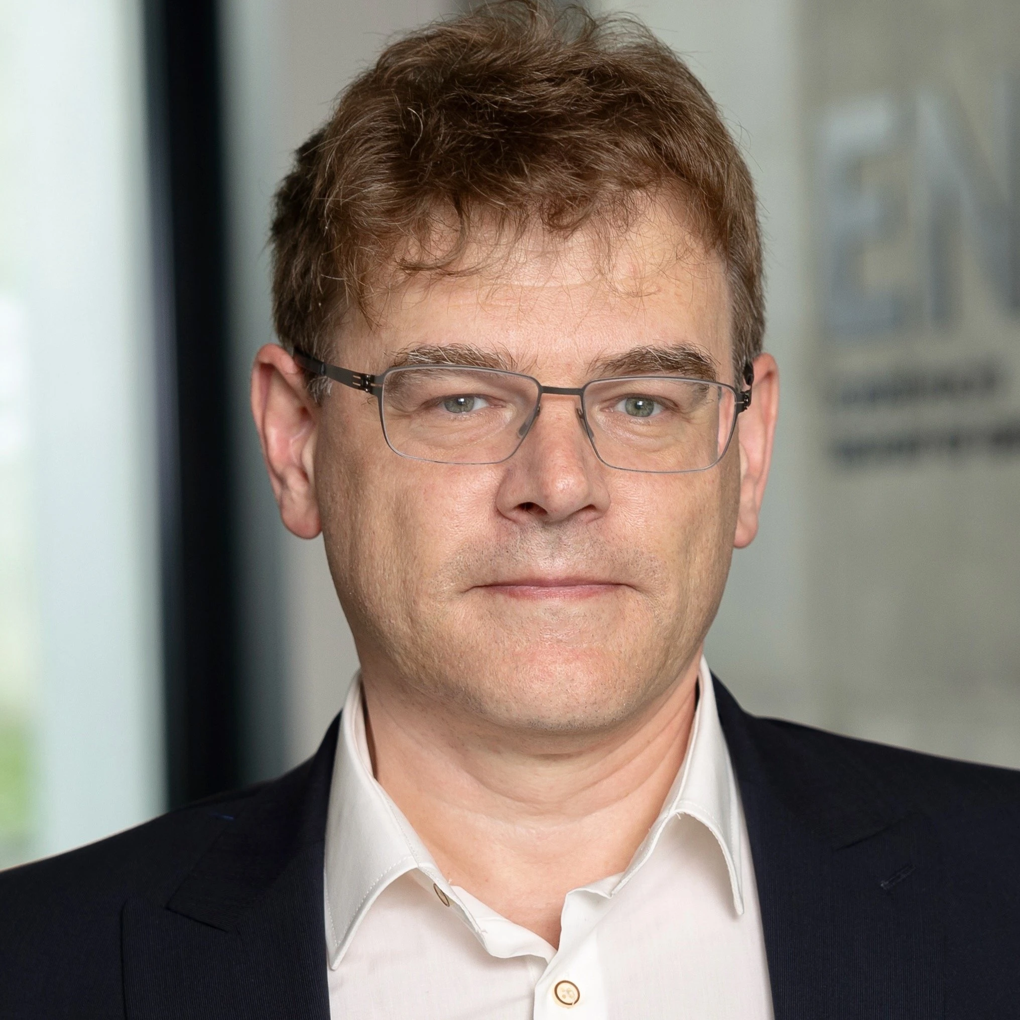 Андрей Цегелик