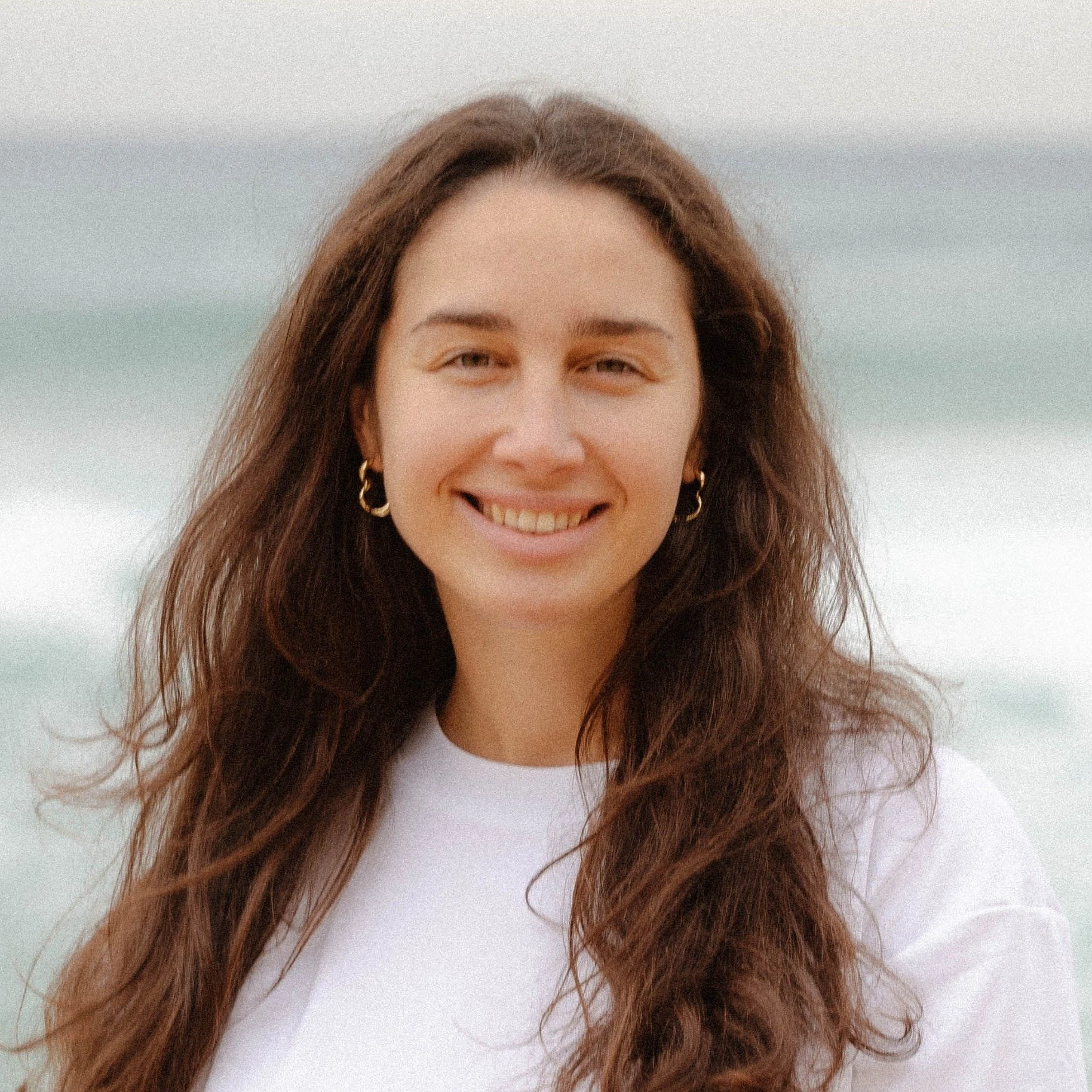 Катерина Стецюк