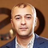 Сергей Гайдайчук