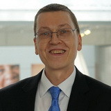 Клаус Дайнингер