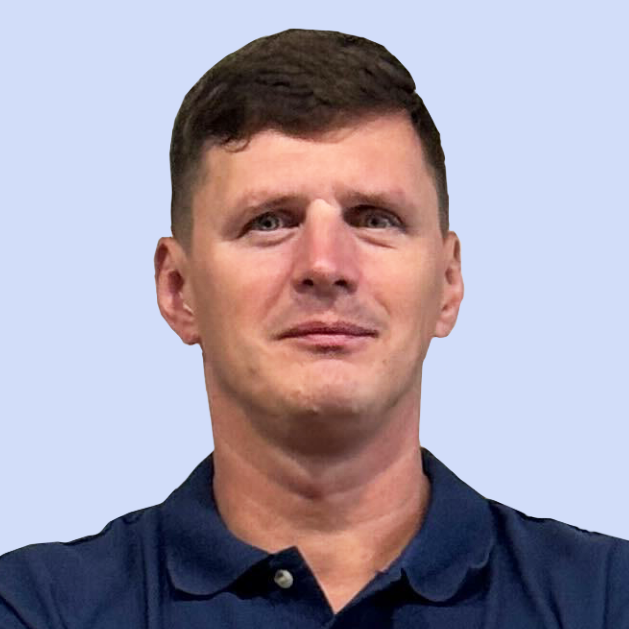 Олексій Данченко