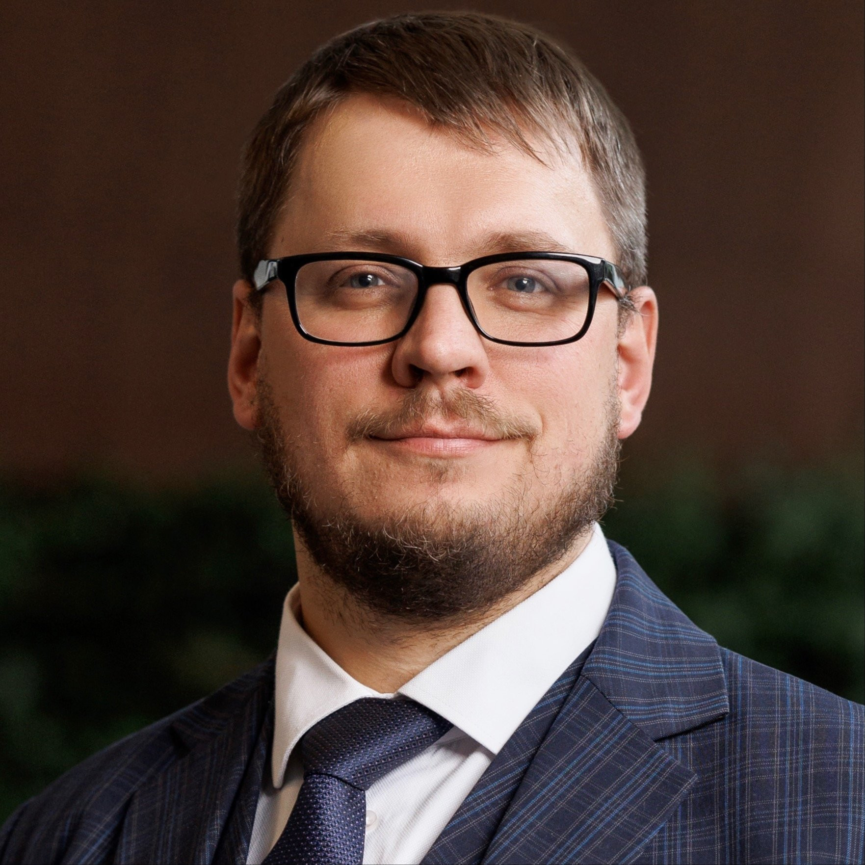 Роман Титикало