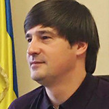 Олег Диденко