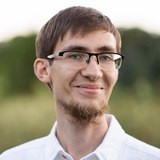 Богдан Прохоров