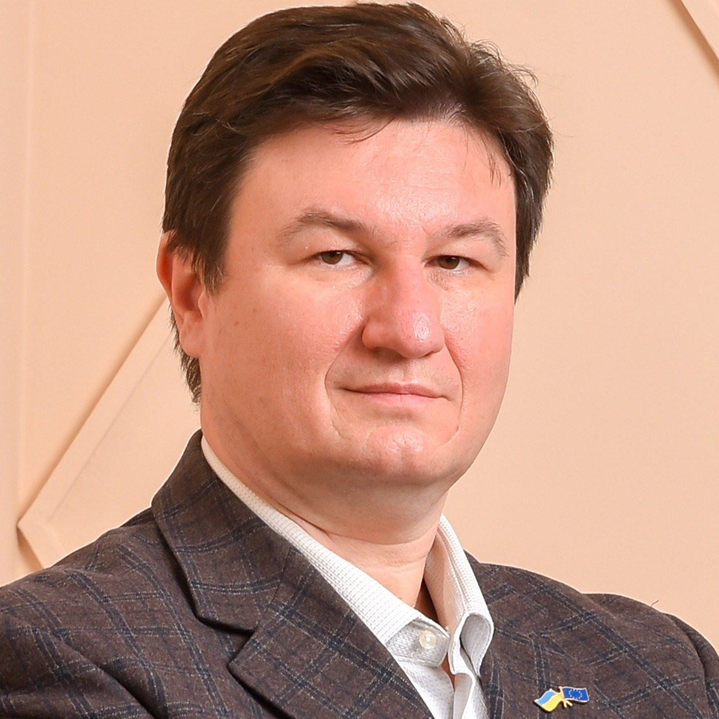 Родіон Колишко
