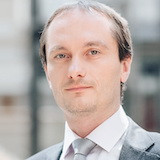 Александр Бородкин