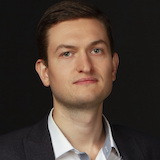 Дмитро Никифоров