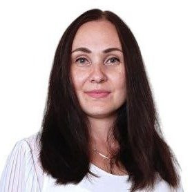 Елена Великая