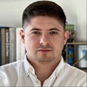 Віктор Забоєнко