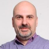 Андрей Черников