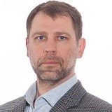 Денис Ржанов