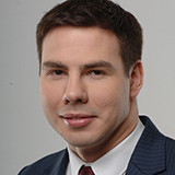 Дмитрий Гронь