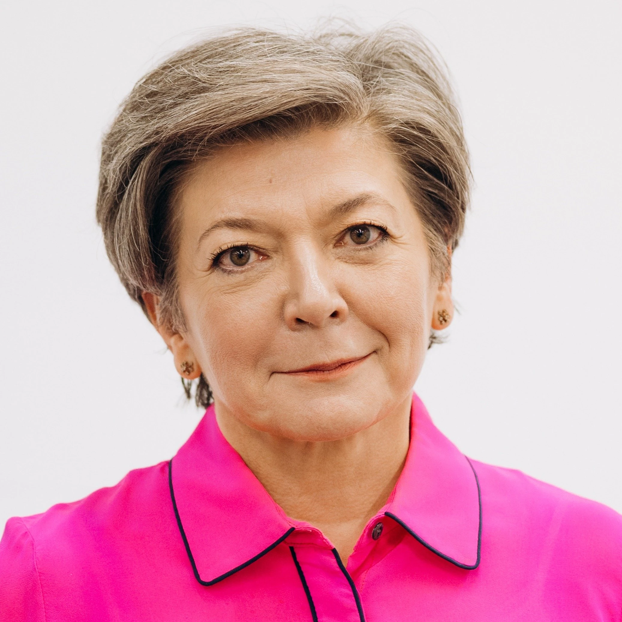 Елена Хоменко