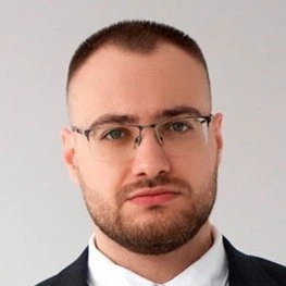 Владислав Каприця