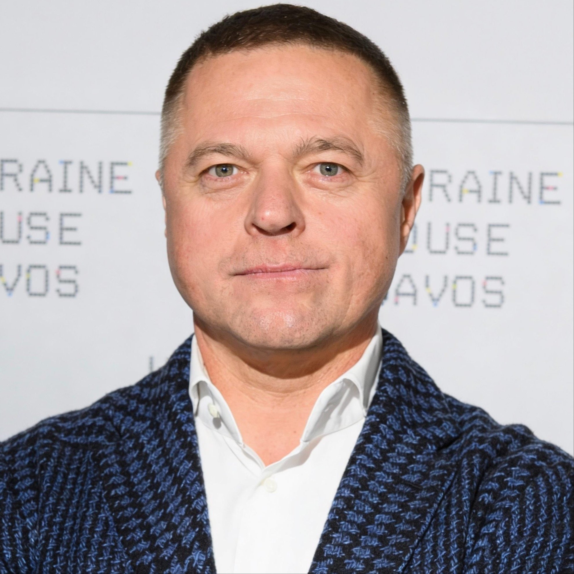 Петро Пилипюк