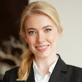 Алина Коновальченко