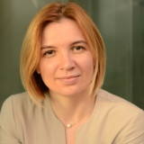 Светлана Куценко