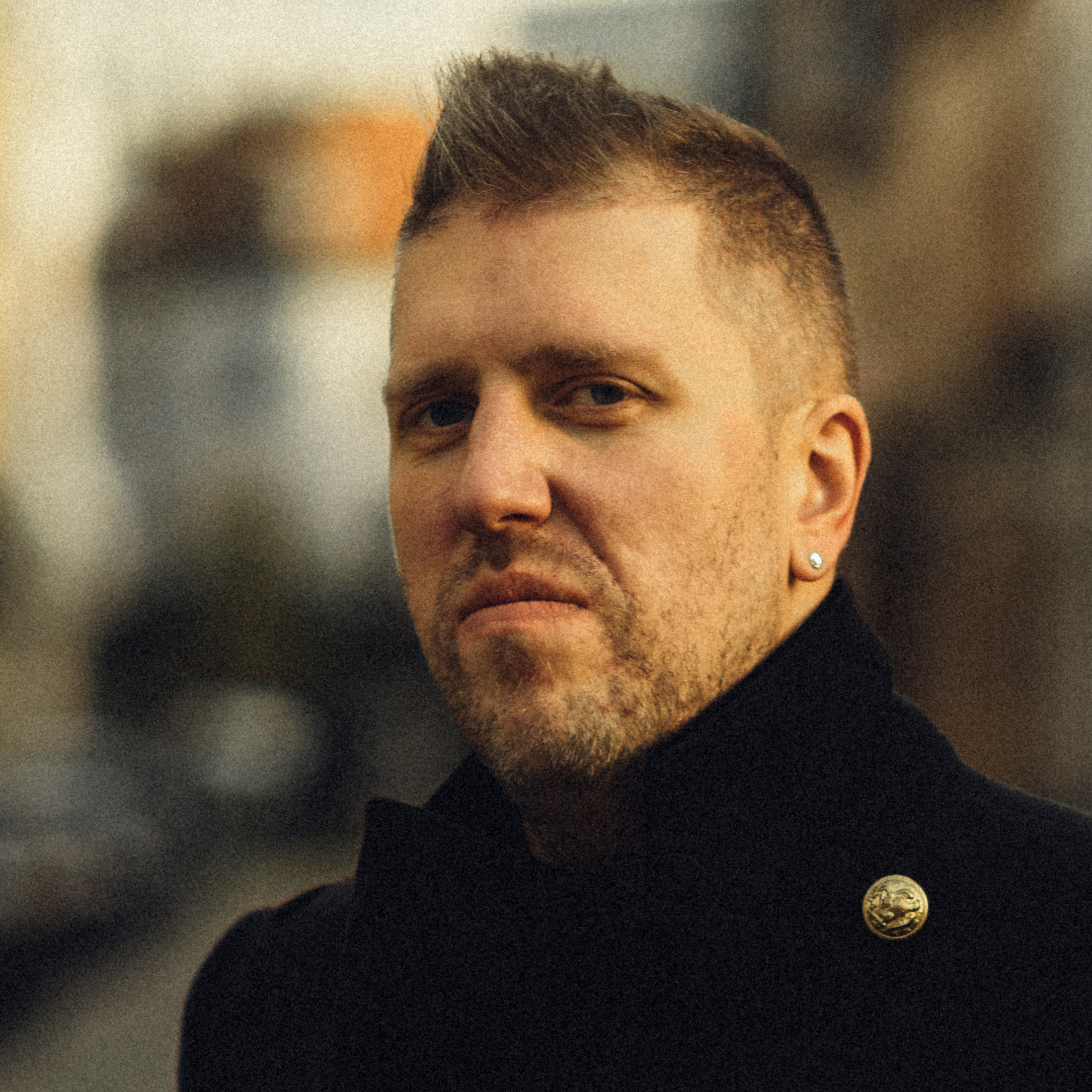 Сергей Дидковский