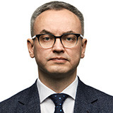 Алексей Прокопенко