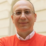 Сергей Биденко