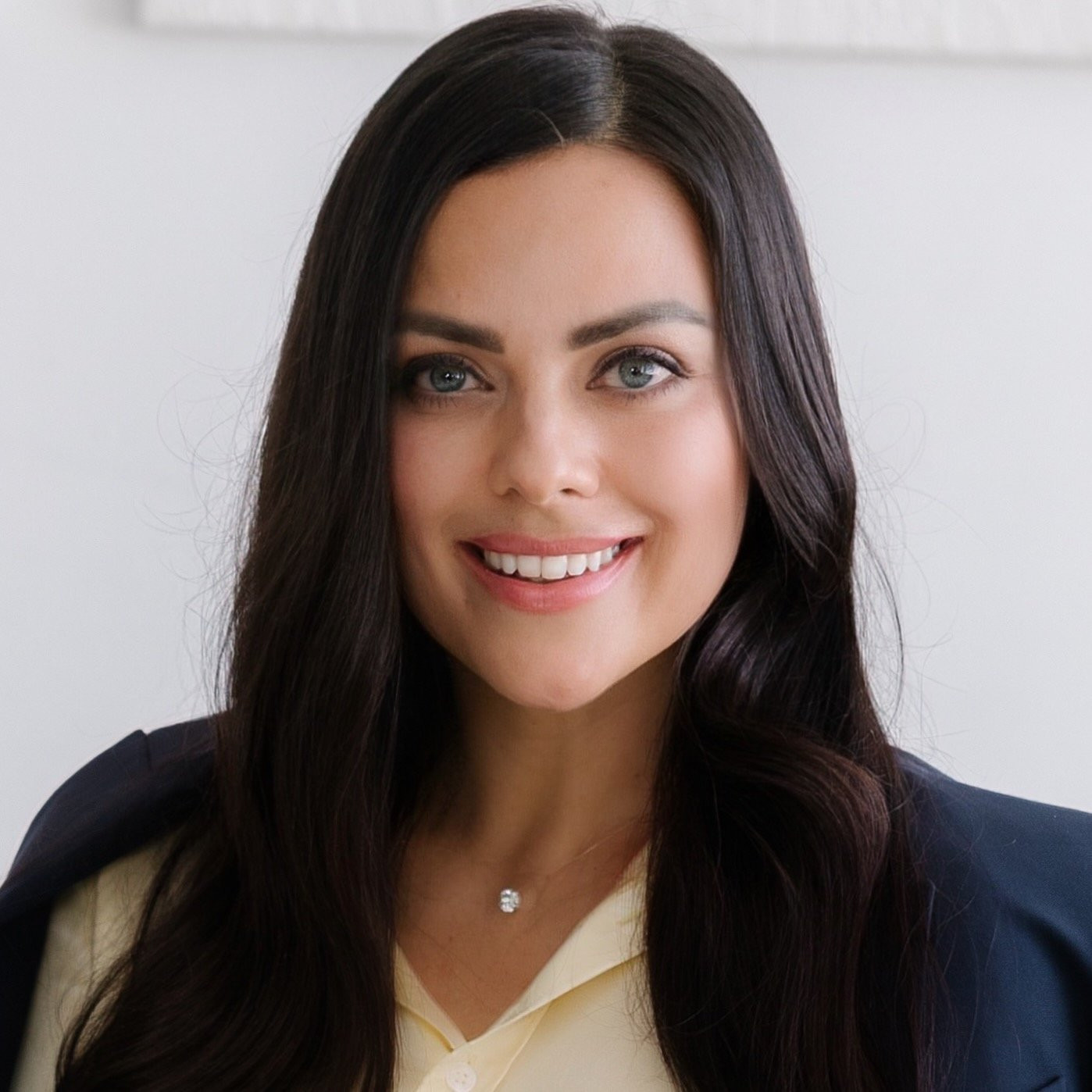 Юлія Лещенко