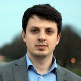 Ігор Фещенко