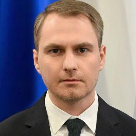 Руслан Кравченко