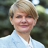 Лада Булах