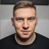 Руслан Тимофєєв