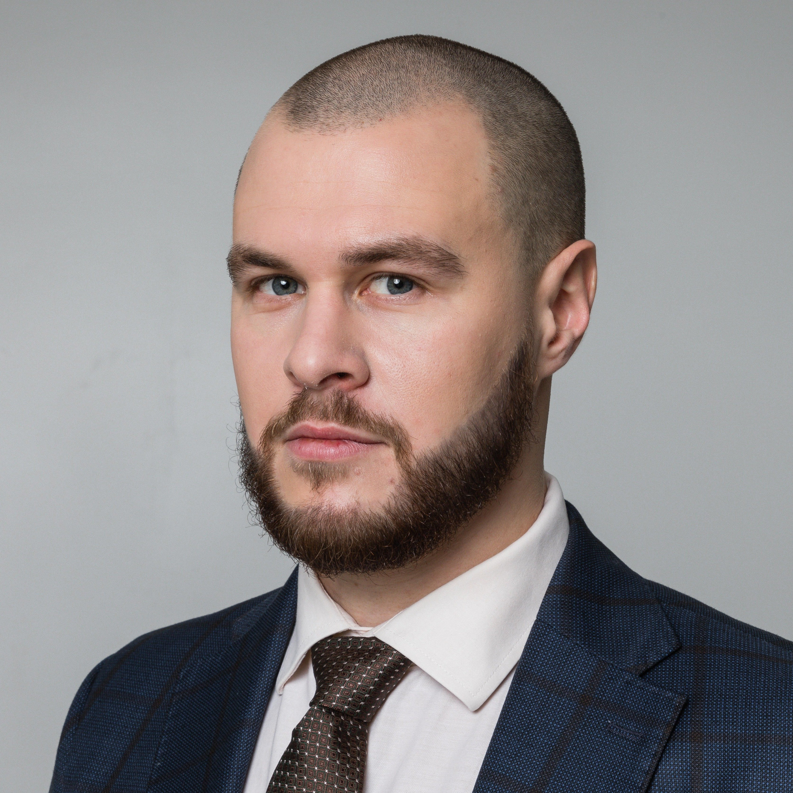 Тарас Котов