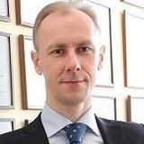 Александр Скляренко