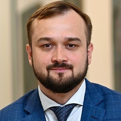 Тарас Ємчура