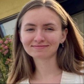 Катерина Гарбарчук