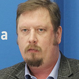 Сергей Биленко