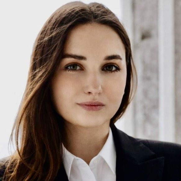 Наталія Шлапак