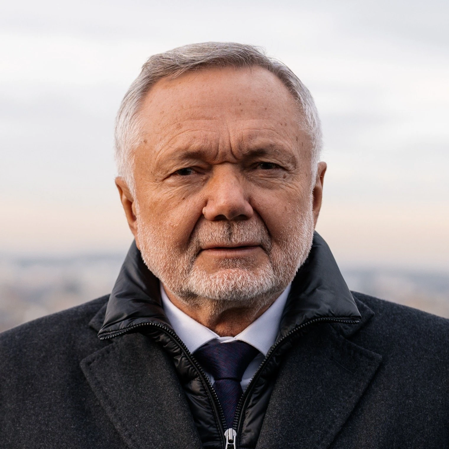Зиновий Козицкий