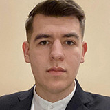 Віктор Карвацький
