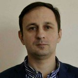 Сергій Коваленко