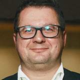 Мачей Зєлінскі